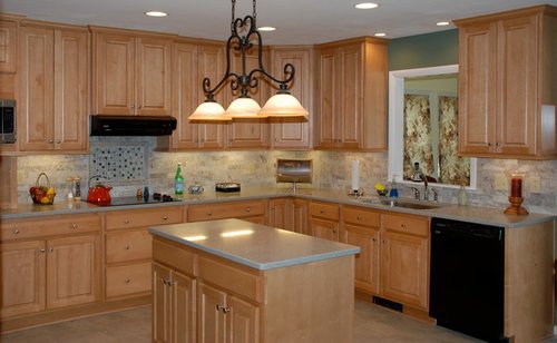Reviews Ci Cabinetry Cabinetry Kitchen Remodeling Design