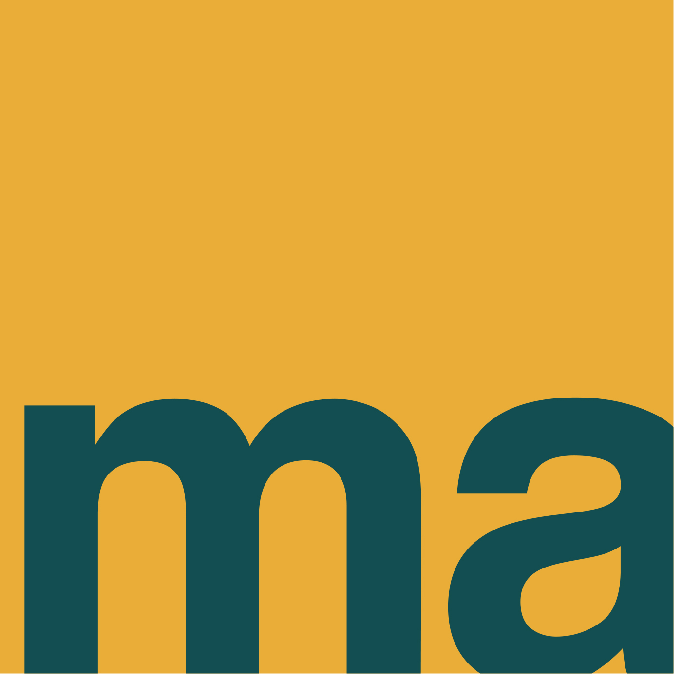 LogoSlide.jpg