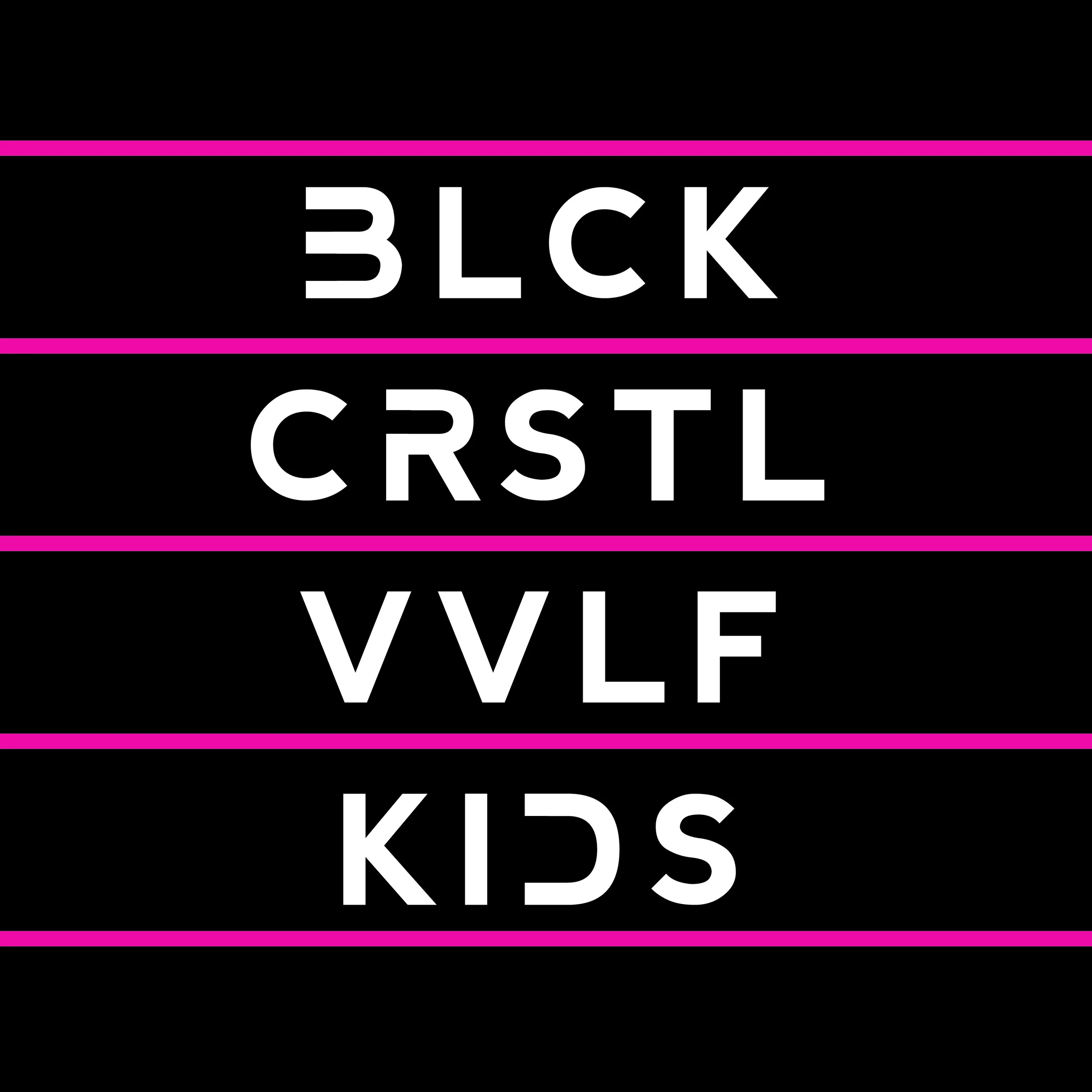 BCWK-HOB-Front-invert-neon.jpg