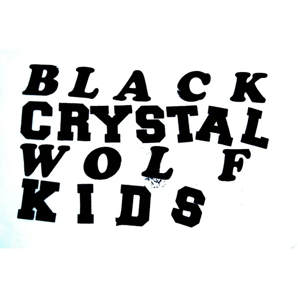 black-crystal-iron-on.jpg