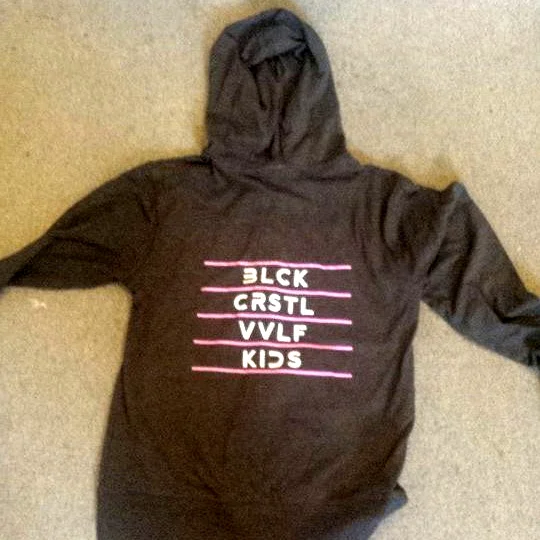 bcwk-light-hoodie.jpg