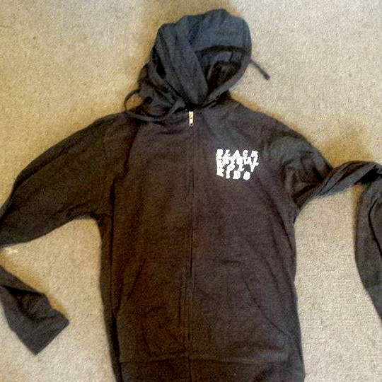 bcwk-light-hoodie-front.jpg