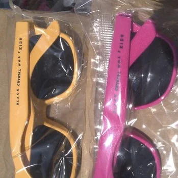 bcwk-glasses.jpg