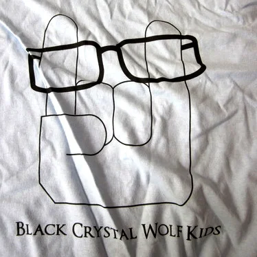 bcwk-glasses-shirt.jpg