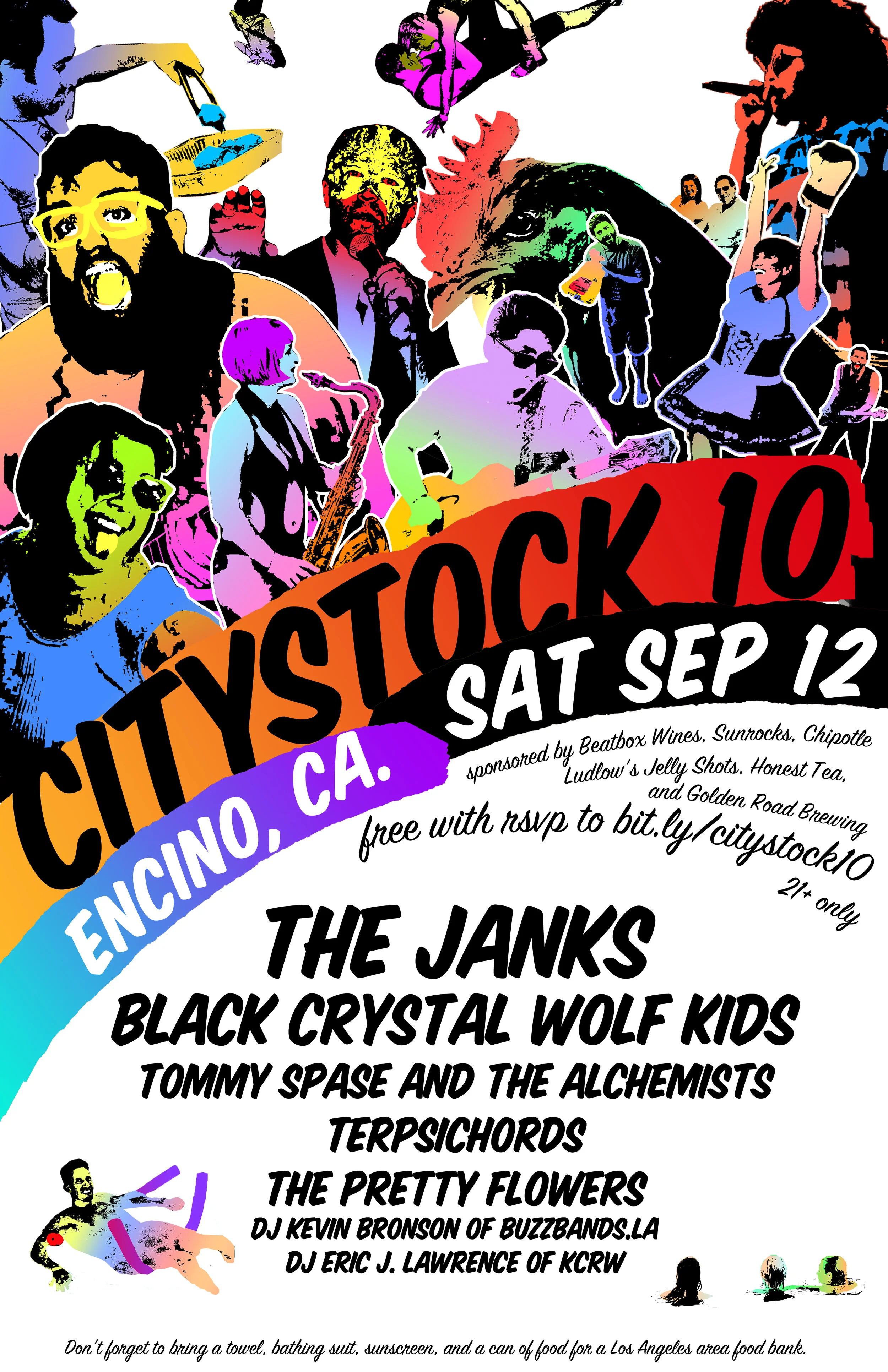 Citystock 2015 Poster.jpg