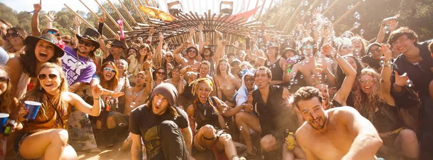 Lucidity-crowd-pic.jpg