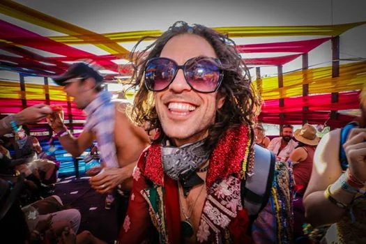 avatarism alex shot LIB backstage.jpg