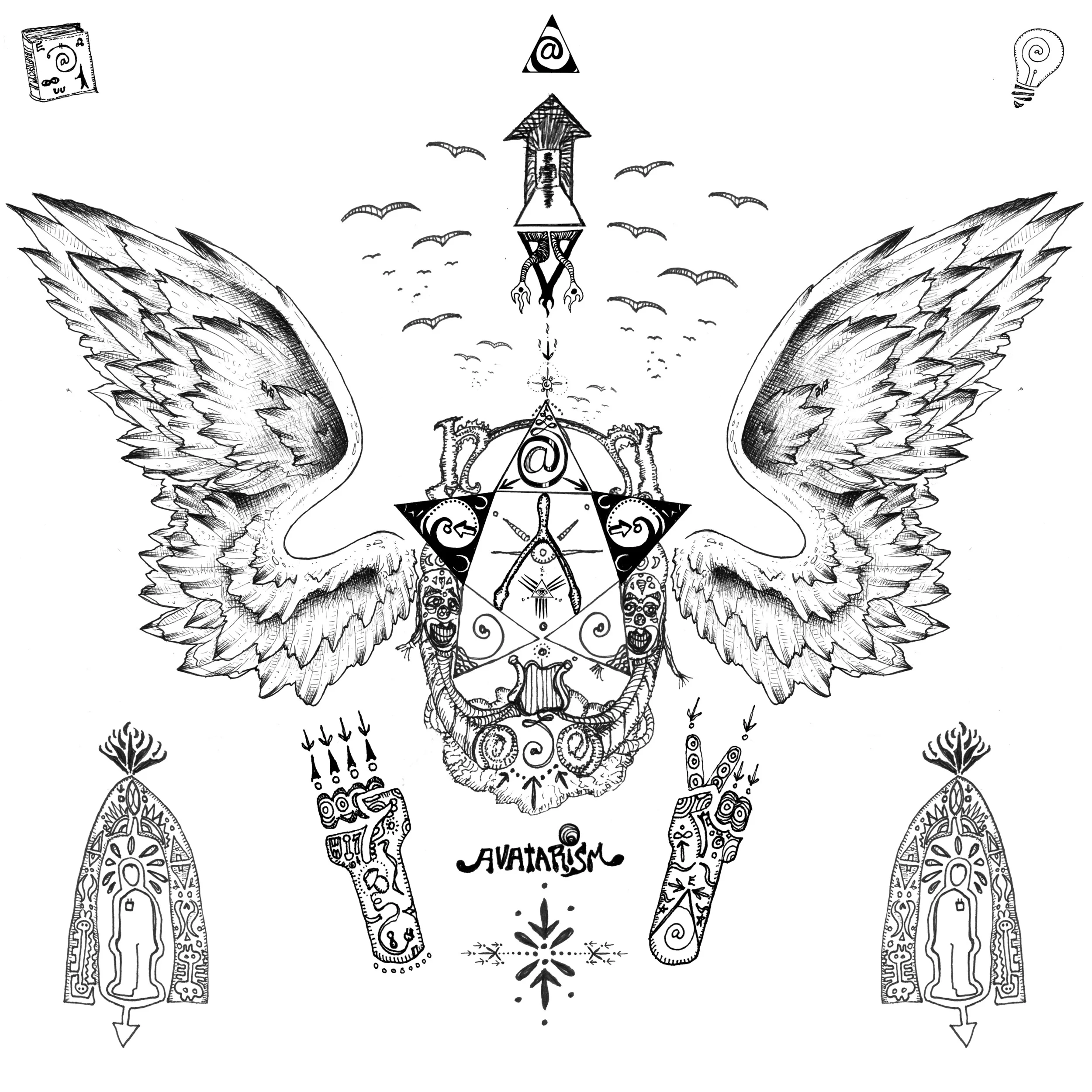 Crest.jpg