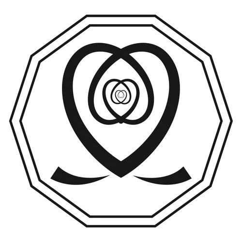 Avatarism presents: “What is Avatarism?” 