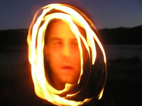 Avatarism presents, “It’s easy.”