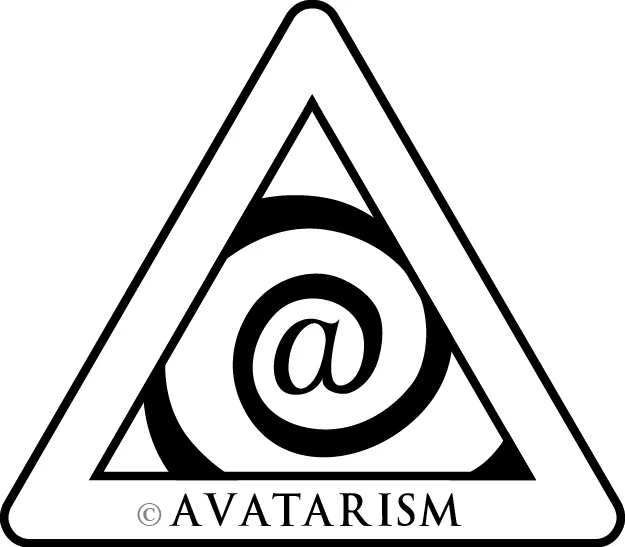 Avatarism presents: “Avatarism Basics”