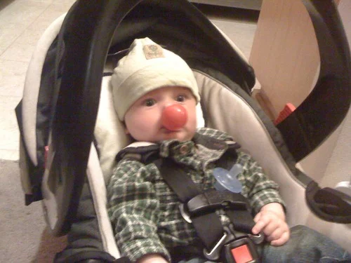 Avatarism presents, “You change me.”