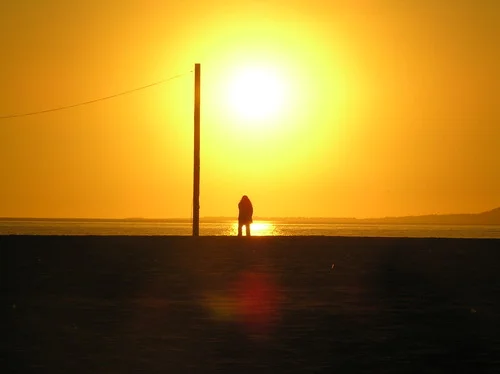 Avatarism presents: “Never be a stranger to yourself again”