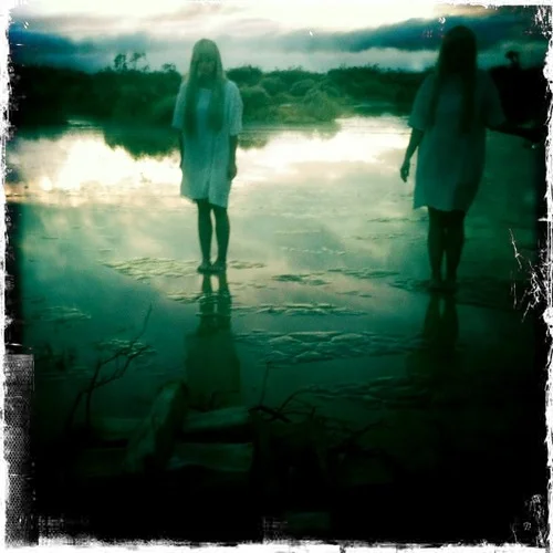 Avatarism Presents: Why Create Your Character?