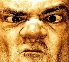 Avatarism Presents: The Anger Issue