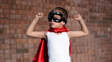 Avatarism Presents: Role-Playing