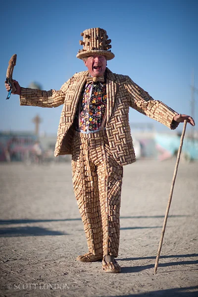 Avatarism Presents: The Definition of Avatarism, Part 2