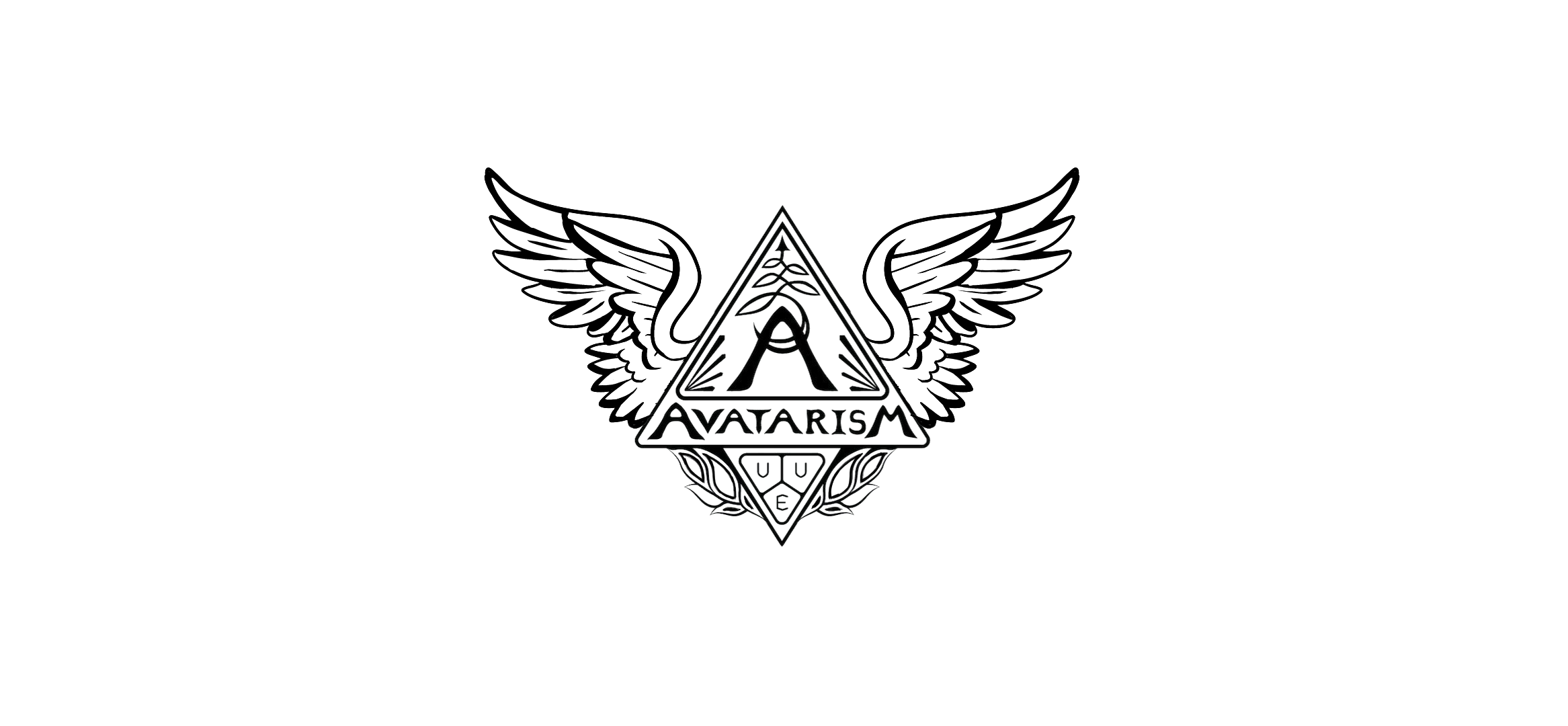 Avatarism logo.png