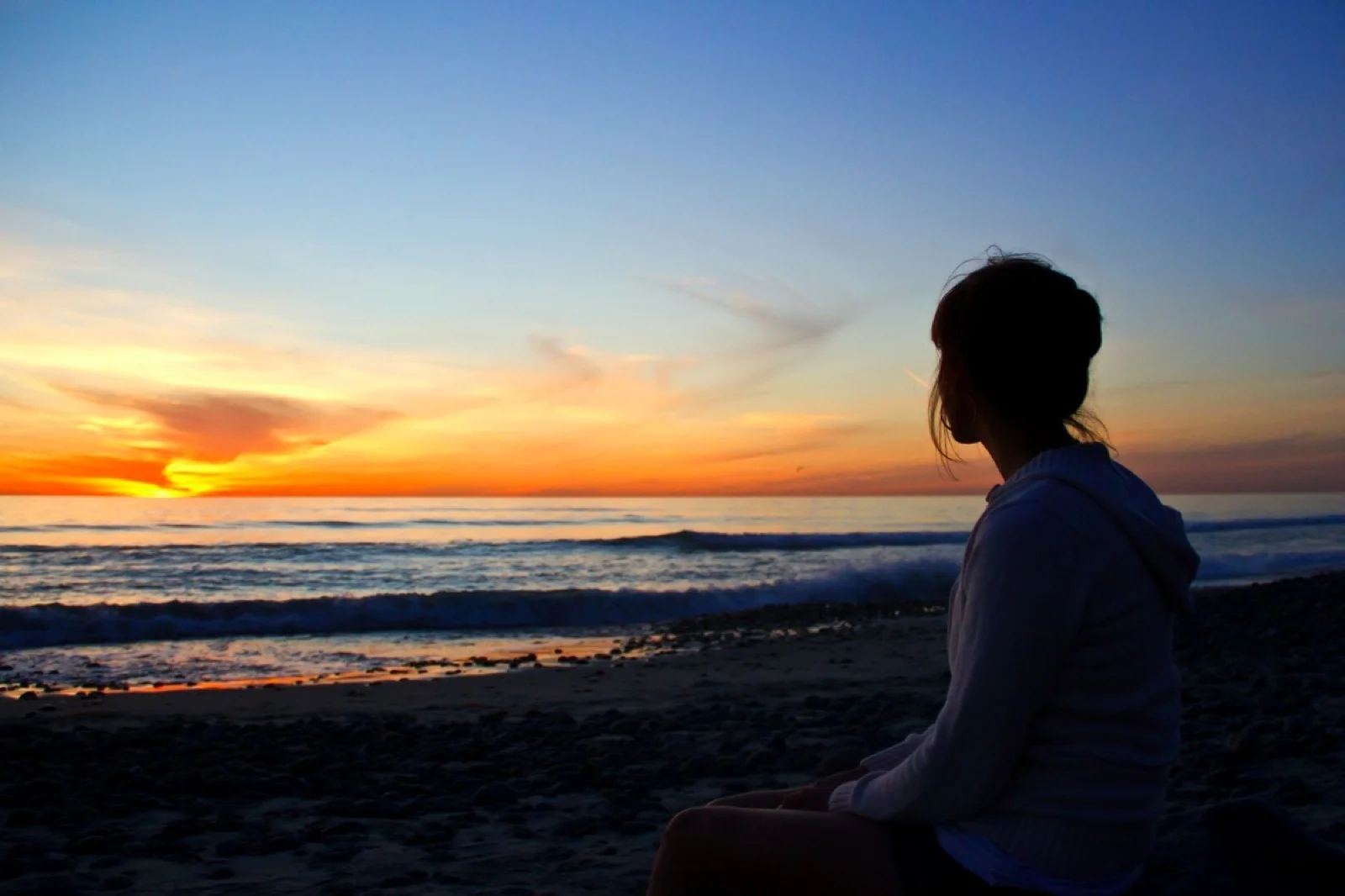Kelly Sunset.jpg