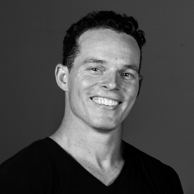 bradley henderson