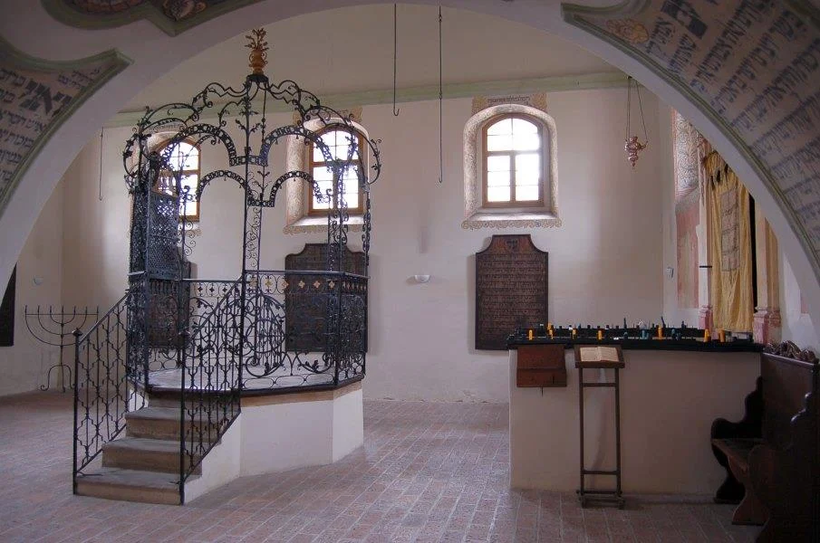 Renovated synagogue.jpg