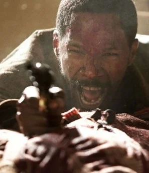 The Indulgence of Anger