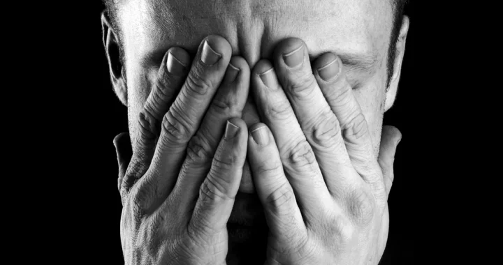 Important Conversation: Those in Our Midst