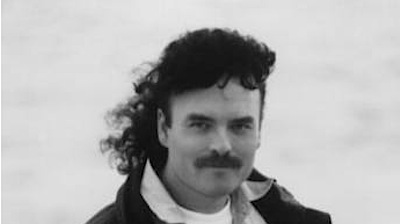 I Don't Want to Be a Christian Anymore