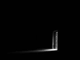 "It Was the Best of Times..."