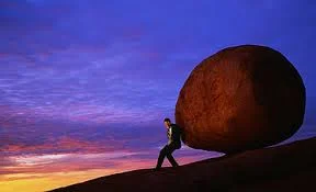 You Have Done Enough