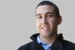 The "Leap of Faith" Fallacy ~ guest post by drew mohoric