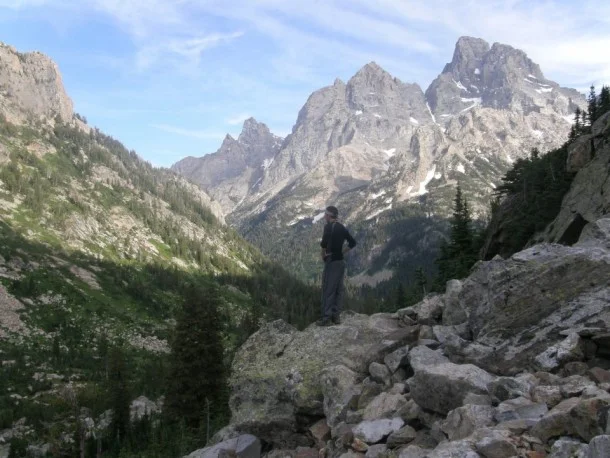 When Nothing Is Sacred, All Is Consumed