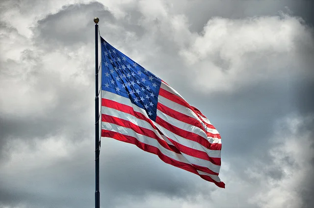 Politics and Controversy: Can We Do Better?