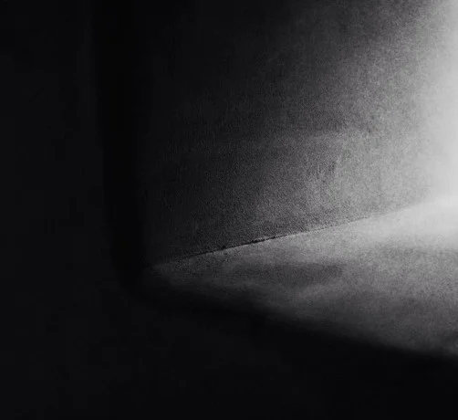 When You Wish for Death