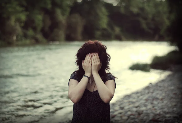 #LiveTogether: Hide and Seek