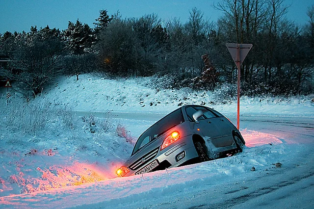 Monday Confessional: Overcorrecting The Heart