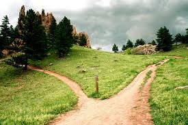 road