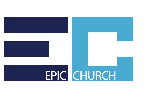 eclogo2