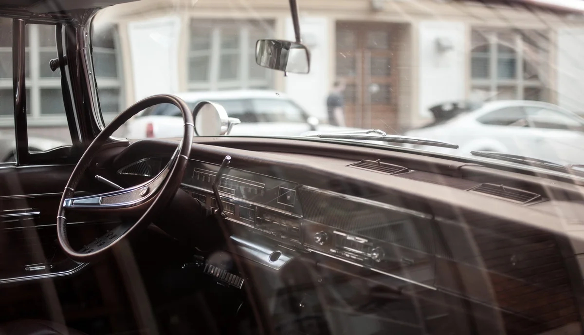 Who Wants to Go First?