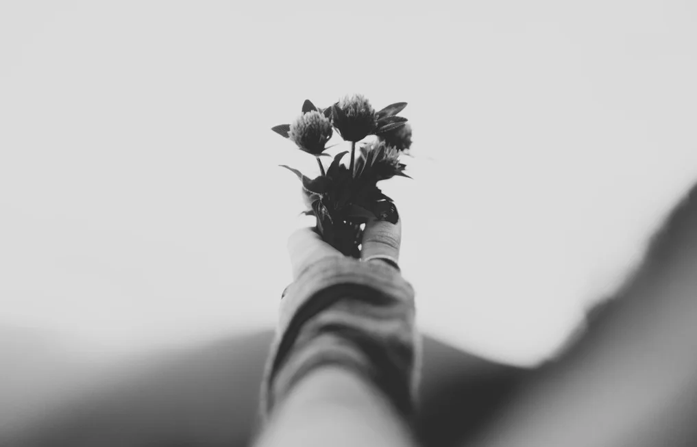 The Price We Pay to Love