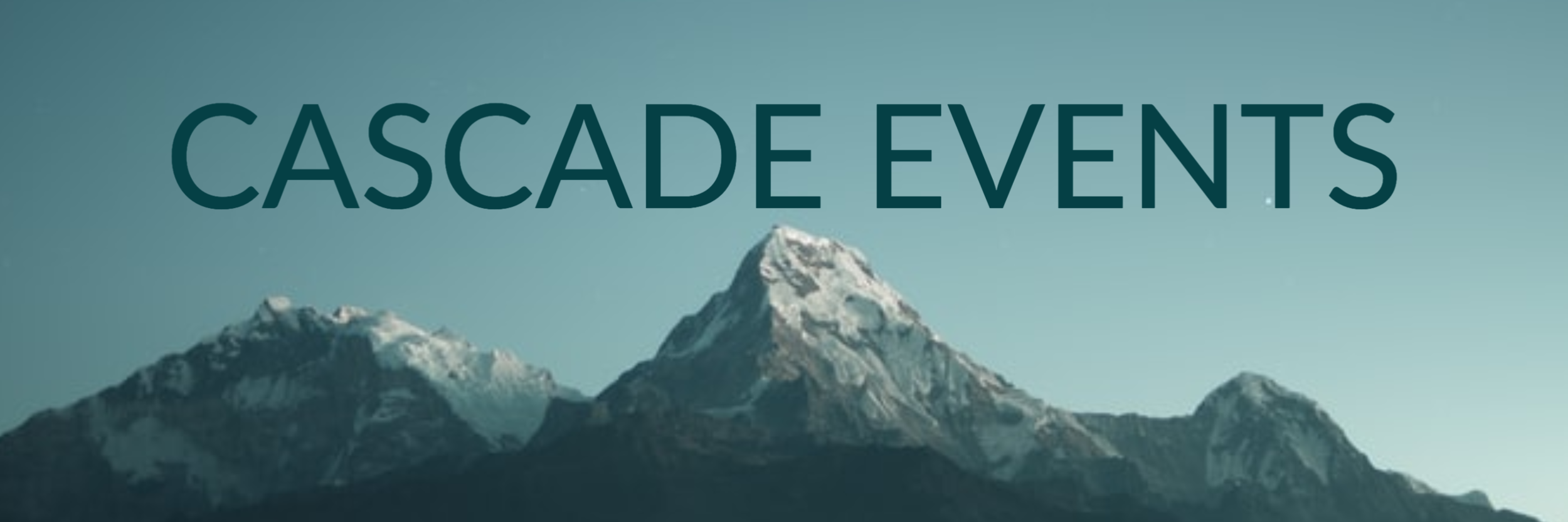 Cascade Promo Website header.png