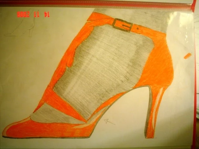 flaminia B, 13 anni, scarpa 016.jpg