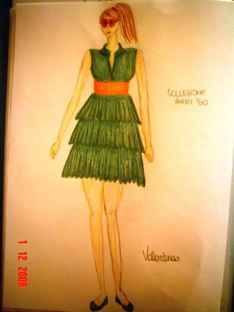 valentina - anni 50 016.jpg