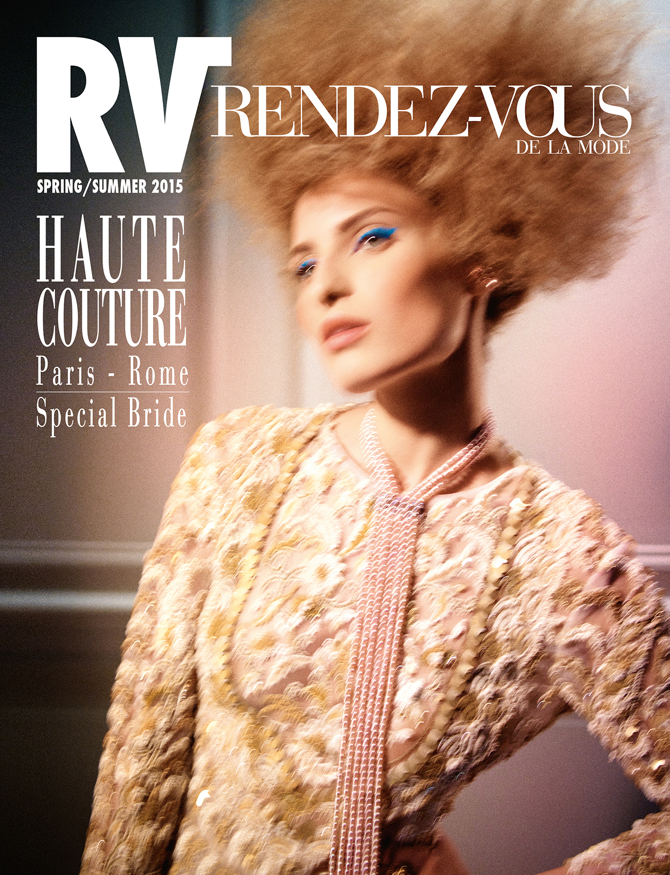 HC 06_COVER_OK.jpg