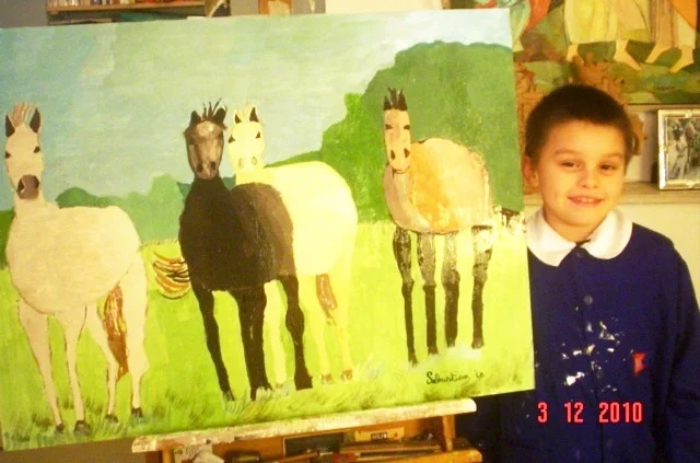 8. allievo 7 anni.jpg