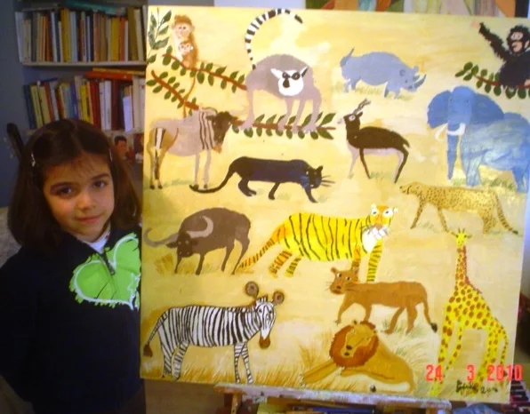 15. allieva 6 anni.jpg