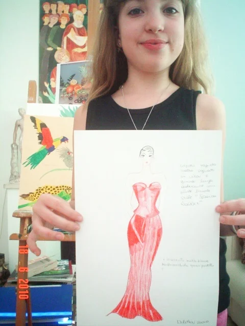 abito sera, allieva 11 anni.jpg