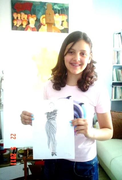 allieva 13 anni (2).jpg