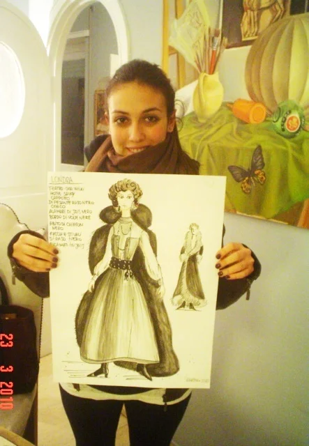 costume cinematografico acquerello.jpg