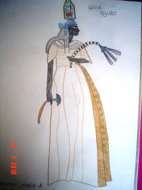 egitto haik, 13 anni.jpg